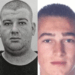 Ermir Dedja/ Elidon Avdyli