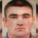 Aleksandër Laho (Rrumi i Shijakut)