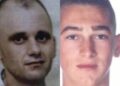 Edmir Bregu, Aldo Avdylaj