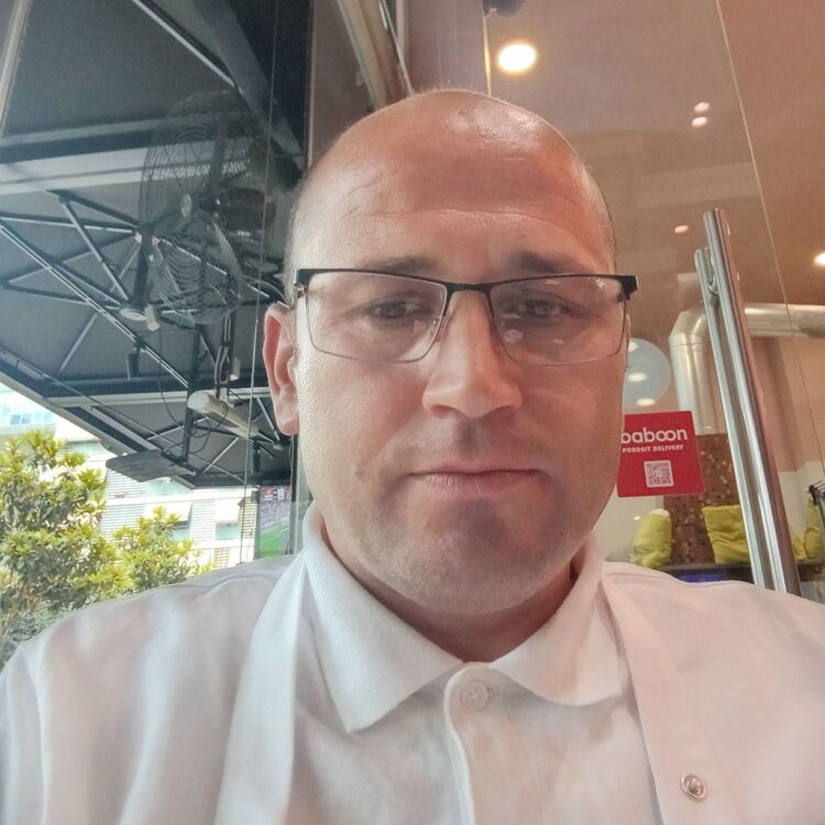 Filip Shehu, autori i vrasjes