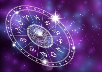 Horoscope circle on shiny backgroung - space backdrop with white astrology circle. Horoscope zodiac, symbols of aries and aquarius, sagittarius and scorpio, pisces and libra. Vector illustration SSUCv3H4sIAAAAAAAEAI1Wy3LbIBTdd6b/kNE6mYIEenTXfkN3nS4wIjJjJFRATt1M/r1XlmwjrttmZXM5OnCfnNePHx4esp3wWmafH17nFay1MZMPTgRtBzDTx9WuWh2s08KAkcy2t/NO5oMIk1c+otjpzgcrD+PeBhtzSDHc32idEr0PulebI/0YL5/hI6NFbPL7KQTlzqRgL6J7SRFUBxfe3mx19vuyfrhsrLcLsJV9FfLQOTsNrf/0Tf0KkwOKxwjnp92Myy6mt8d/sH3ZzcGU4d8My58fF7dEpwZ5ut0bTJ0T415Lp4/KxQ7A1lFJyIz/1GsvlTFiUHbyV+4f14MzCVEOQNALd1AhYaG3L5Y/b1EwnTJKLEn+vhBmhxcIfO//XjlX8qyqG8KzxMdnI8IW1RRNkaIW3zY4SkhT0RS4xmeDLEvG6xS4u6Y3wRJSpdhWed1tfSlpTpoU57fRzJqSNSQFaZmEpSwLjhyW1hjwOQ0hJazmyGnovW1syjwnJUKd+p01WxyhFYqMuJTqJitVzpArRg9qi2IVZehcFDs4FcVOuORAwmvsqO5HoxIyUqMj99ZZL+24hfKqyOsKZVeAu9bY7vQe8G/barEtr4rnHJOuE+cGqynj+d2zB9ufkiwXFUHOi58TsE6IlaHi8aLTIdwBFxWuNIiTG7VNgTXq1HGeKykho6jOjN45sYWVULcIppIzobIRF7wUcjvosrquG4Q7ateldBBDNB1Urwe9xeWsQa5KMTroUzcksa5KBA0vOp0MNc5IEJNLk8FojntlFDKp77zGIZbaybQP8rzAA+lwQmR3nDVqaNMJQvMKVavyFoZ9Ol0JwXm79JSWwrynrWAm+jA/WvjRqDhDfpkUVeYFHmRrZafIMkd1Ia3vrf9/3HtorMR7yioU0U4Y8SuNfNOgjn7ZK5UMZF41qCjuvFJxsuef9X0+6vbcVa/rWkztubMvT/PRQj58opDmUtdDF8ESkXFTH051kzlXCr/JCdBGUD9qviEnizXWDDbsF5aLIANxYPvIMEBR+bMOWtYtKLZ5SQta8oLW82NGKIMZkl2kJsg83fqIY1Gfew1bLhJM2TQaK5a73bxI1CLlOckrCtrk5lOkMWEXGhoQt92tTF0BRR0prFTgrhhGo7AtqnbZoU10ONLNC6ag1Rrda4FPux4G/XvcK2hR4Nzo+UtQXIRLzvhTKwR/YoKVT6IW4onxRj63vGREzh3z9gfzoqytKQwAAA==