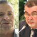 Gjon Shkambi, Astrit Kalaja