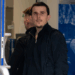 Alban Gjidiaj