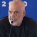 Edi Rama