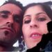 VIKTIMA ARTUR LLESHI, ISH-BASHKËSHORTJA, PRINDERIT E VAJZES QE DYSHOHET SE U ABUZUA
