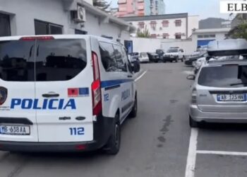 Foto ilustruese