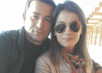 Llogora Xhebroj & Sose Xhebroj