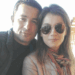 Llogora Xhebroj & Sose Xhebroj