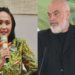 Christina Aryani, Edi Rama