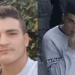 Armando Marku