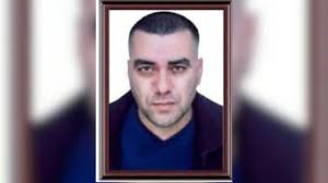 Denis Çumani