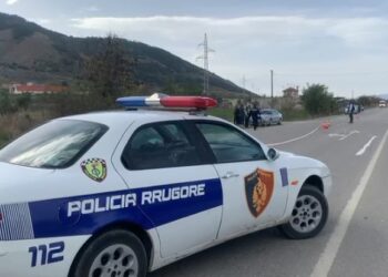 Foto ilustruese