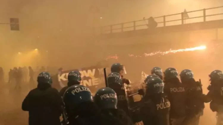 Foto ilustruese