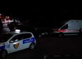 Foto ilustruese