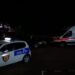 Foto ilustruese