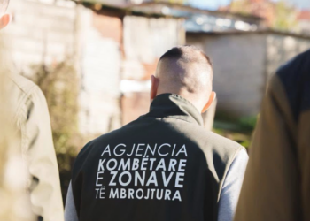 Foto ilustruese