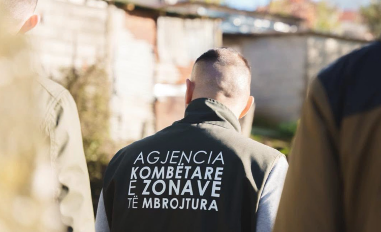 Foto ilustruese