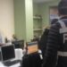 Foto ilustruese