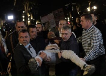 Aulon Kalaja