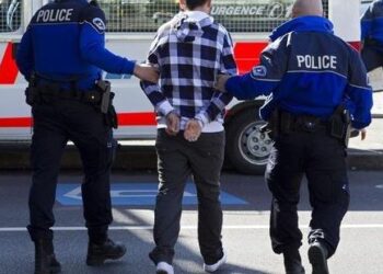 Foto ilustruese