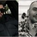 Autori Nikolas Agolli dhe i plagosuri Brian Syzo