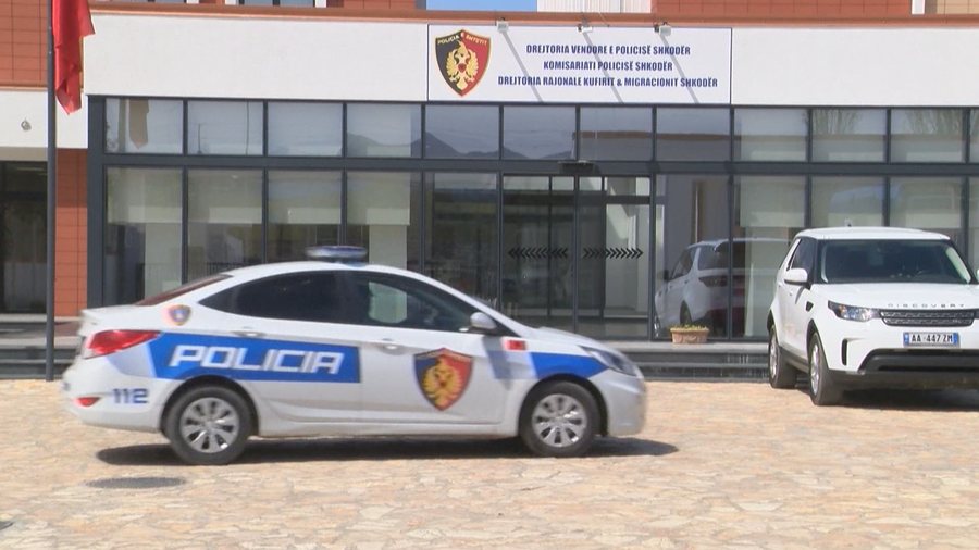 U përfshi në një sherr në lokal në Velipojë ku pati të shtëna me armë  arrestohet i riu në kërkim