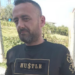Autori i vrasjes Sadik Llani