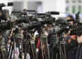 TV cameras in raw