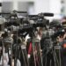 TV cameras in raw