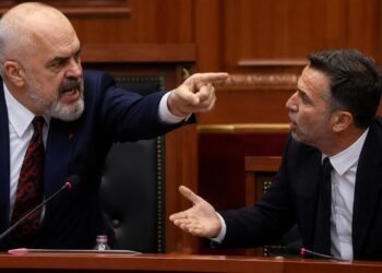 Foto ilustruese