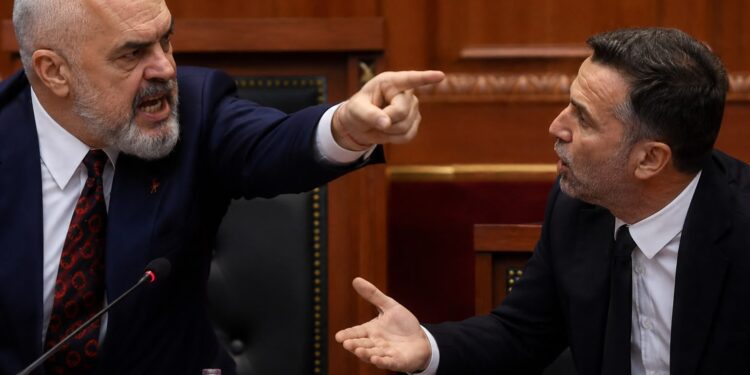 Foto ilustruese