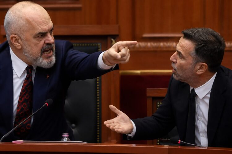 Foto ilustruese